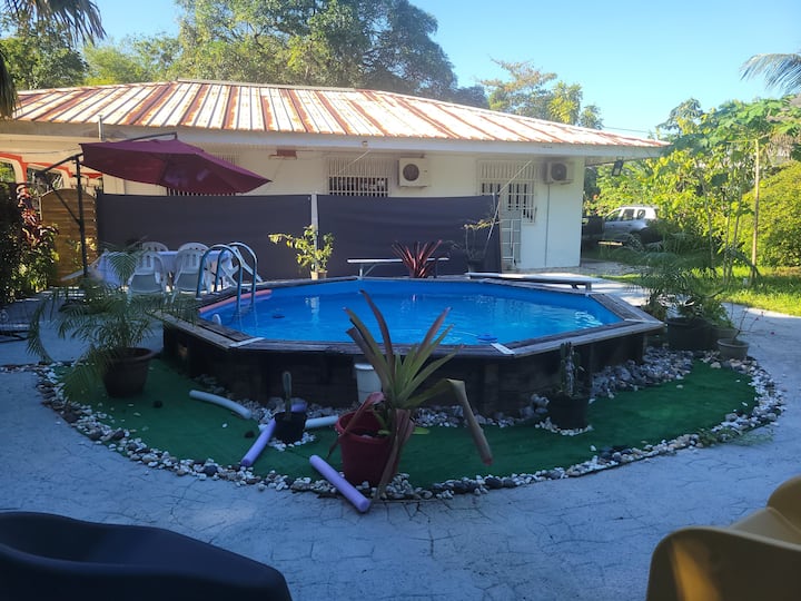 18502459-c97d-4f46-8458-0264704d14bf